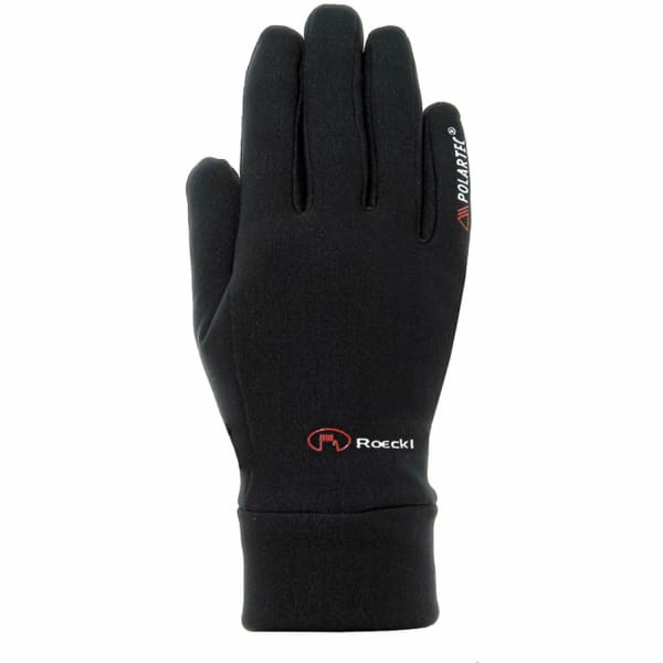 Outdoor-Handschuh Kasa