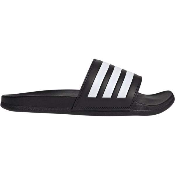 Badeschuhe Adilette Comfort