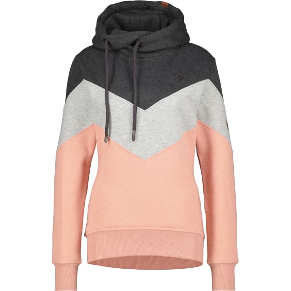 Damen Sweater StellaAK