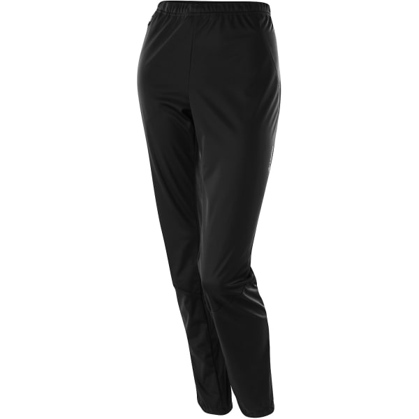 Damen Langlaufhose WS Light