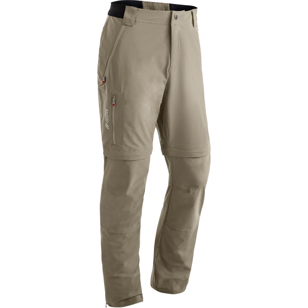 Herren Zip-Hose Norit 2.0