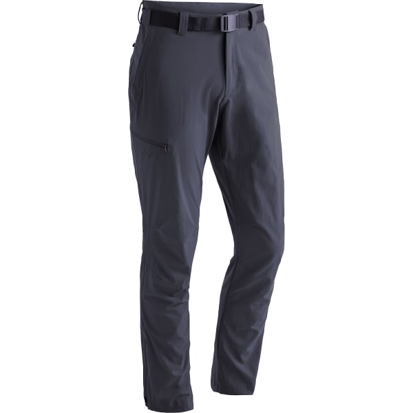 Herren Wanderhose Torid Slim