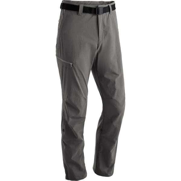 Herren Wanderhose Nil