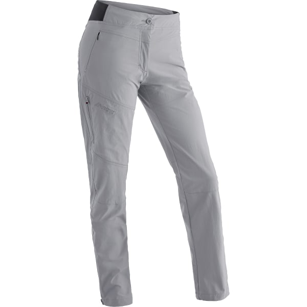 Damen Wanderhose Inara Vario