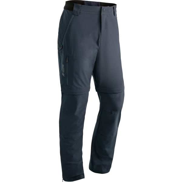 Herren Zip-Hose Norit 2.0