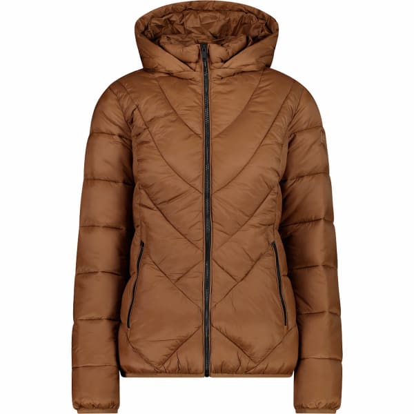 Damen Winterjacke