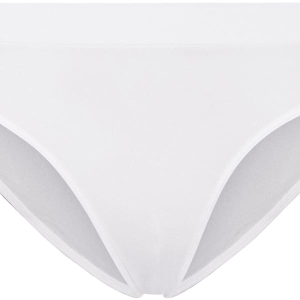 Damen Slip PERFORMANCE X-LIGHT ECO