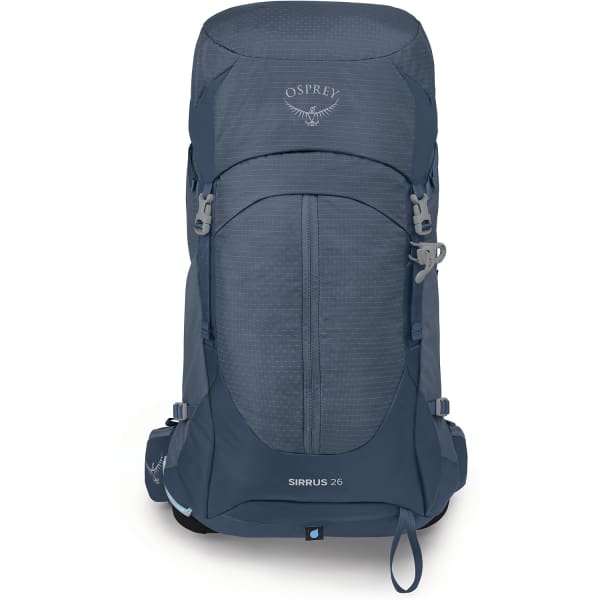 Tagestouren-Rucksack Sirrus 26