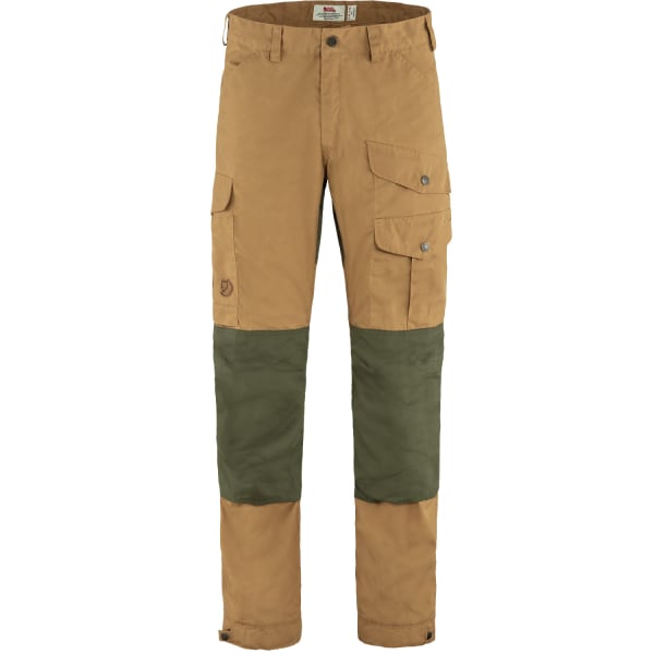 Herren Outdoorhose Vidda Pro Trousers