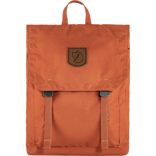 Rucksack Foldsack No.1