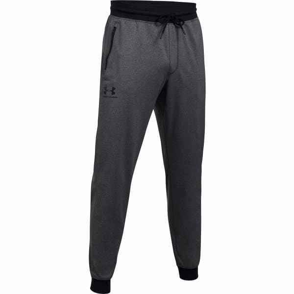 Herren Jogginghose Sportstyle Jogger