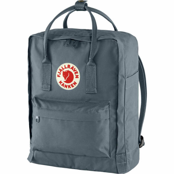 Rucksack Kanken 16L