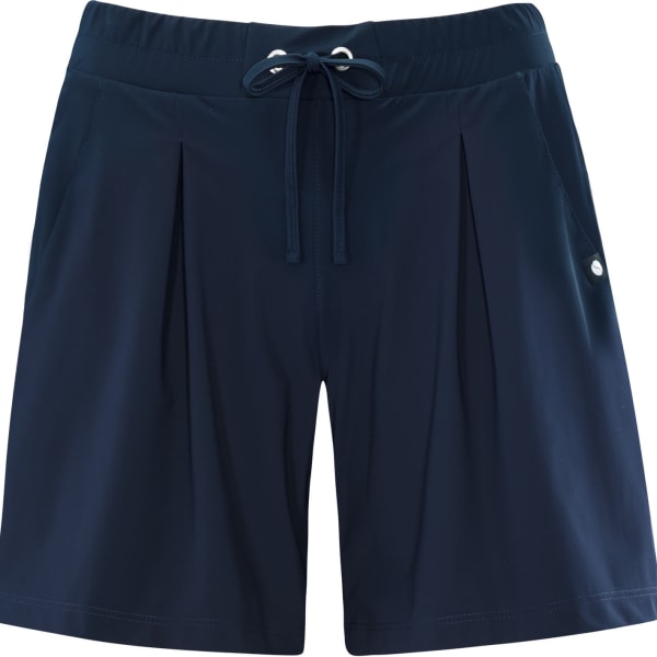 Damen Shorts Acapulco