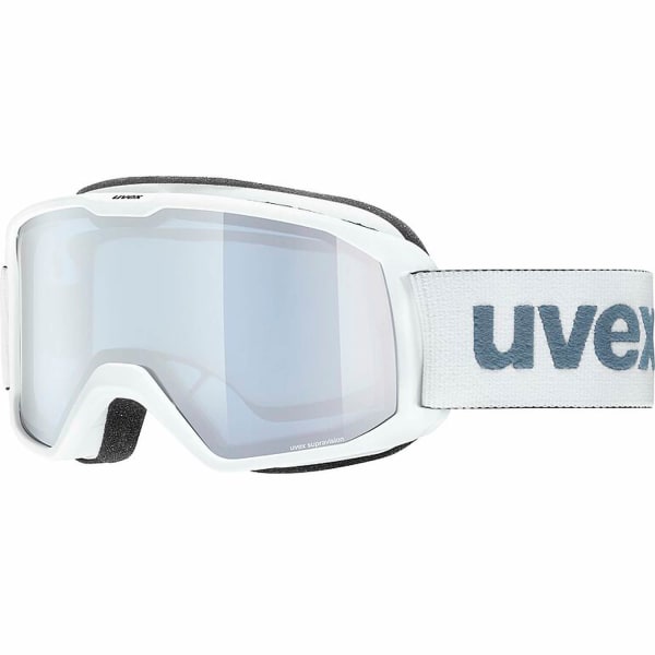 Skibrille uvex elemnt FM