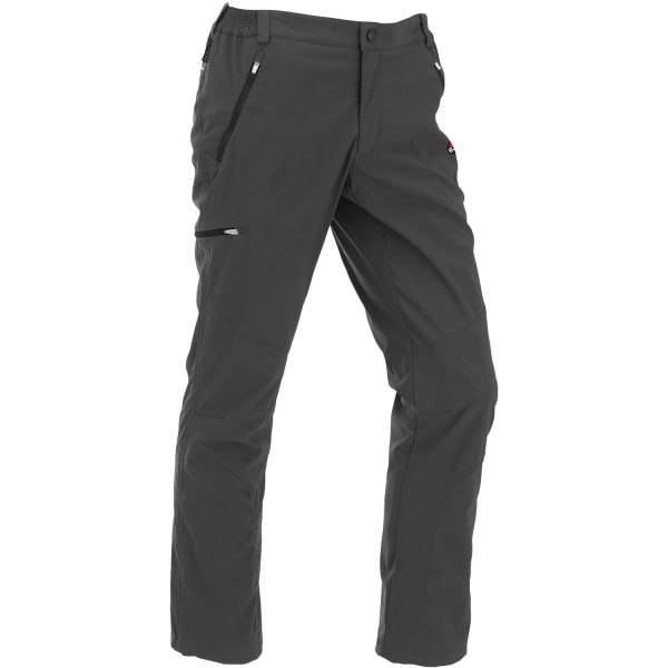 Herren Outdoorhose Wallis REC