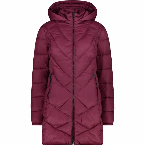 Damen Winterjacke