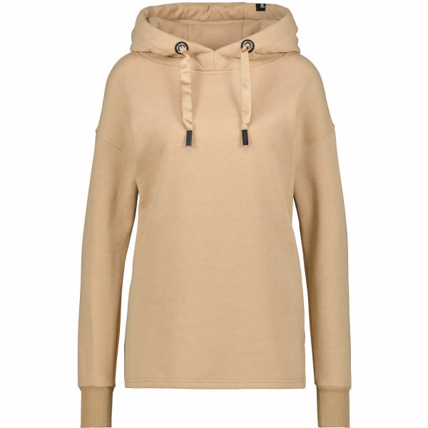 Damen Sweater JessicaAK