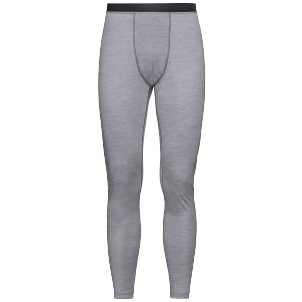 Herren BL Bottom Long Natural + Light