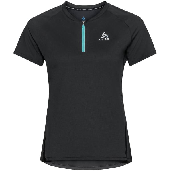 Damen Laufshirt AXALP TRAIL