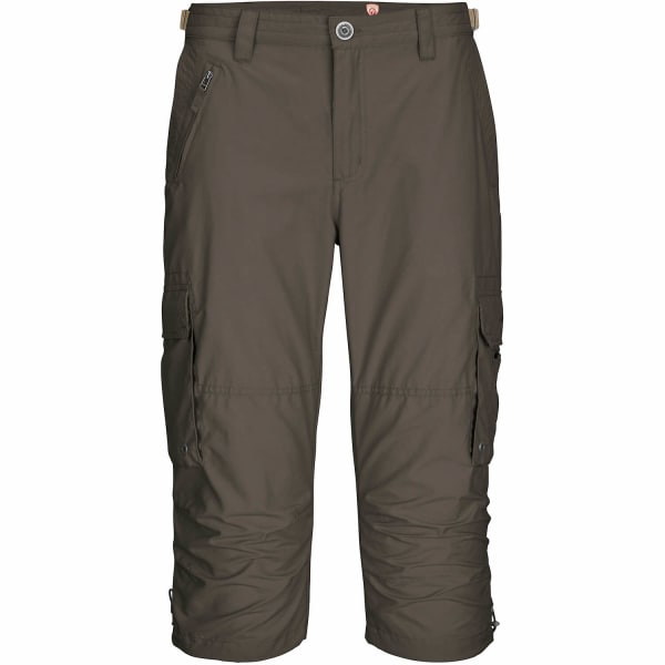 Herren 3/4 - Hose Enrikono