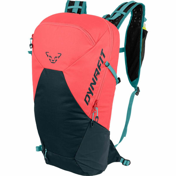 Rucksack Transalper 18+4