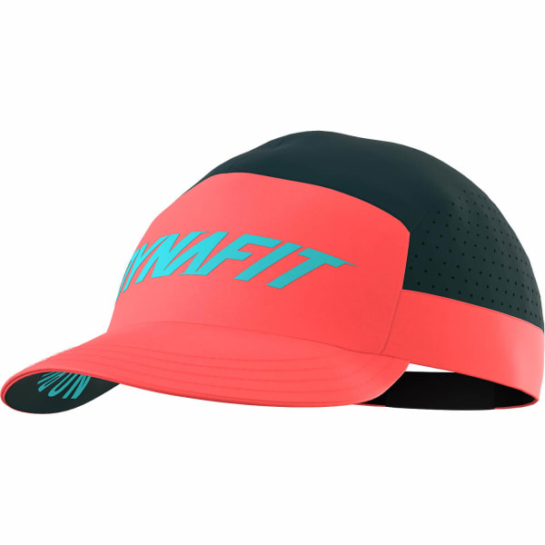 Transalper CAP