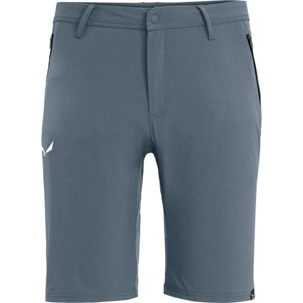 Herren Funktionsshorts Talveno