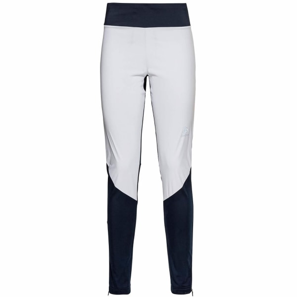 Damen Wintersporthose LANGNES