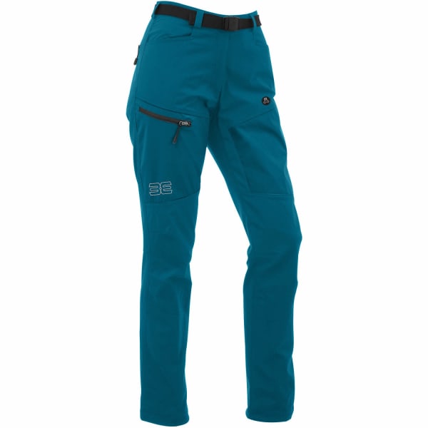 Damen Outdoorhose Astoria