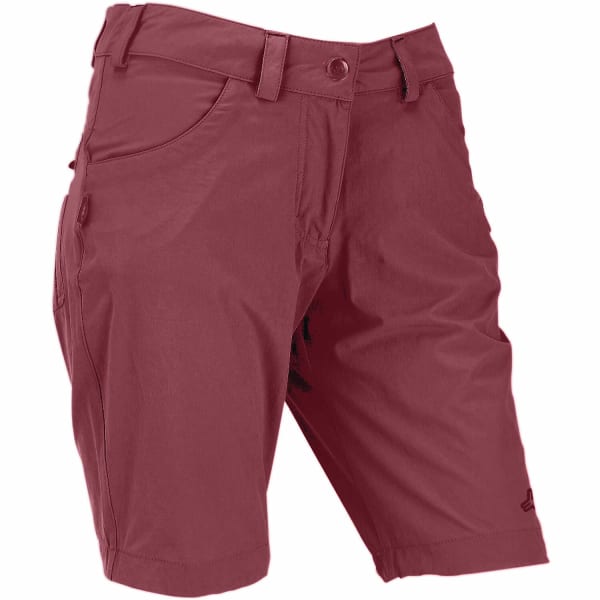 Damen Bermudahose Rimini