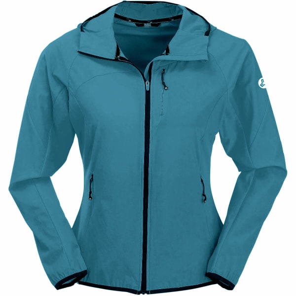 Damen Stretchjacke Mainau II