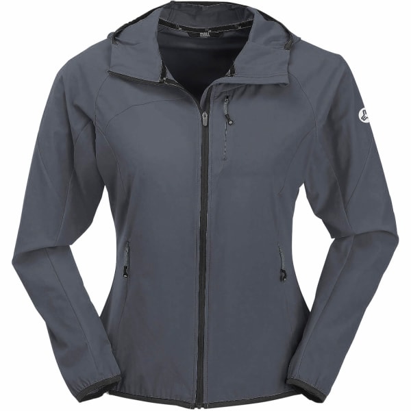 Damen Stretchjacke Mainau II