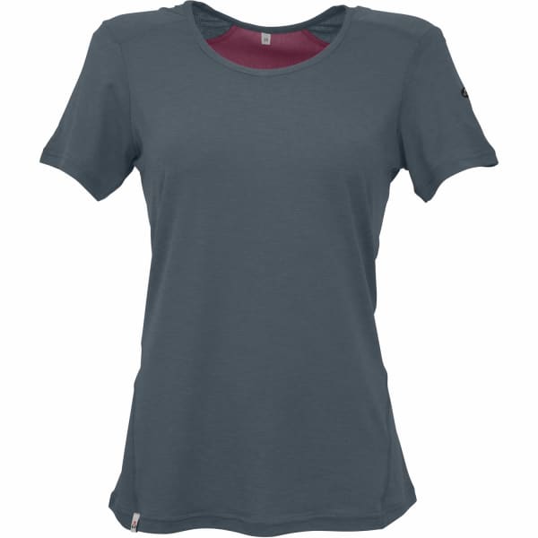 Damen T-Shirt Schönberg II fresh