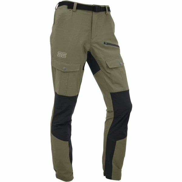 Herren Outdoorhose Großer Rachel