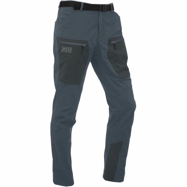 Herren Outdoorhose Etzel