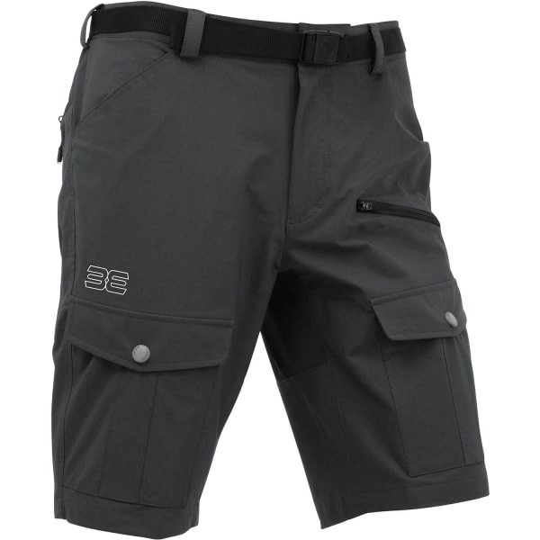 Herren Outdoorhose Kleiner Rachel