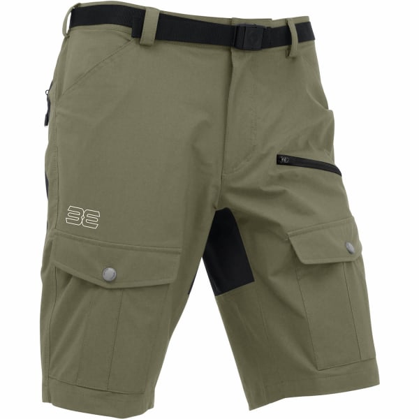 Herren Outdoorhose Kleiner Rachel