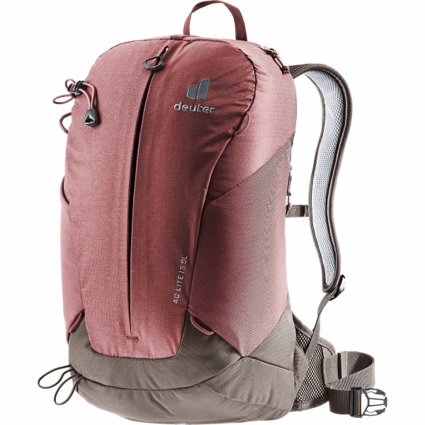 Damen Wanderrucksack AC Lite 15 SL