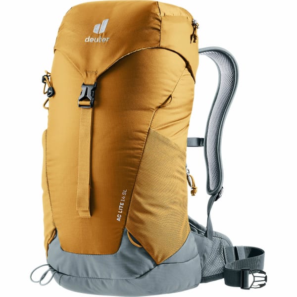 Damen Wanderrucksack AC Lite 14 SL