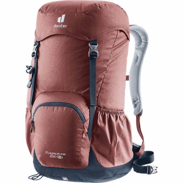 Damen Wanderrucksack Zugspitze 22 SL