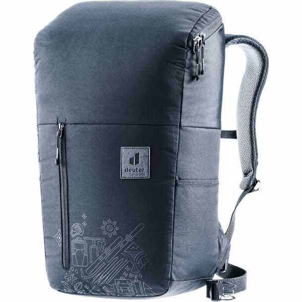 Wanderrucksack UP Stockholm