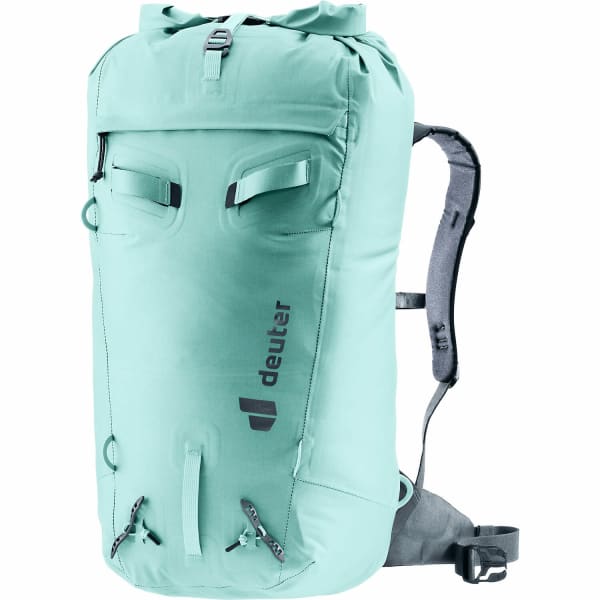 Damen Wanderrucksack Durascent 28 SL