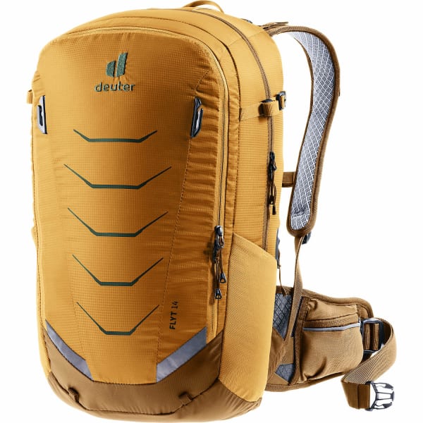 Bike-Rucksack Flyt 14