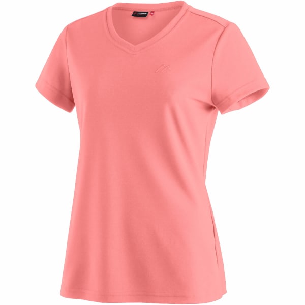 Damen Funktionsshirt Trudy