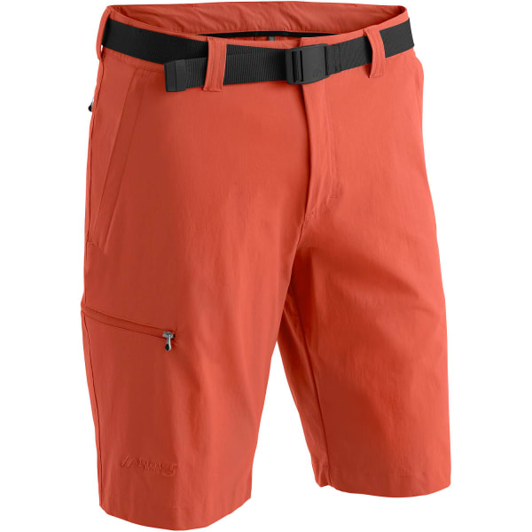 Herren Wandershorts Huang