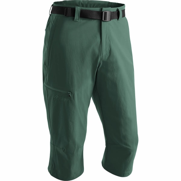 Herren 3/4 Hose Jennisei