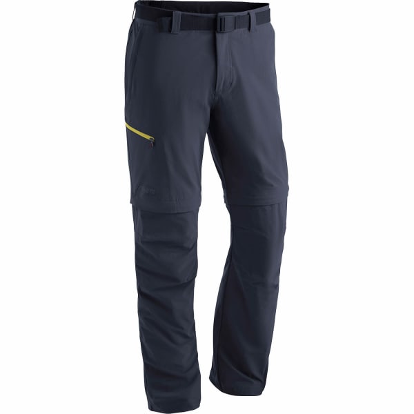 Herren Zip-Hose Tajo 2