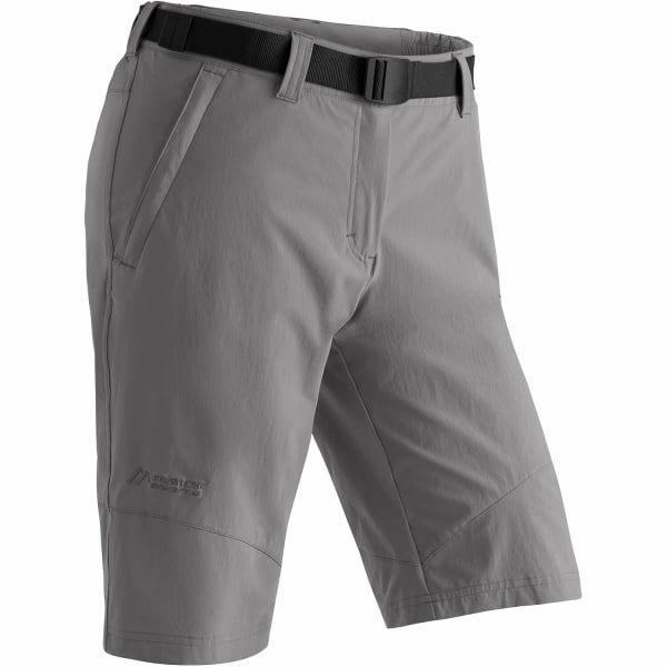 Damen Bermuda-Shorts Lawa