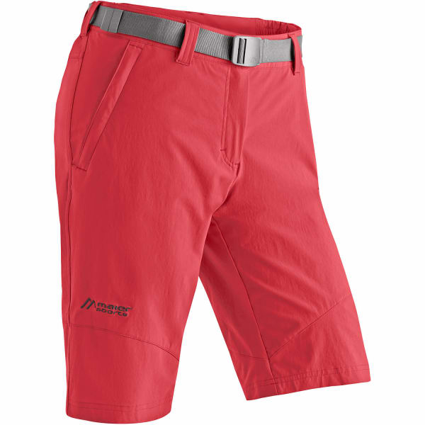 Damen Bermuda-Shorts Lawa