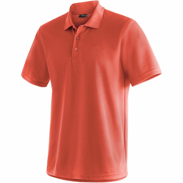 Herren Poloshirt Ulrich